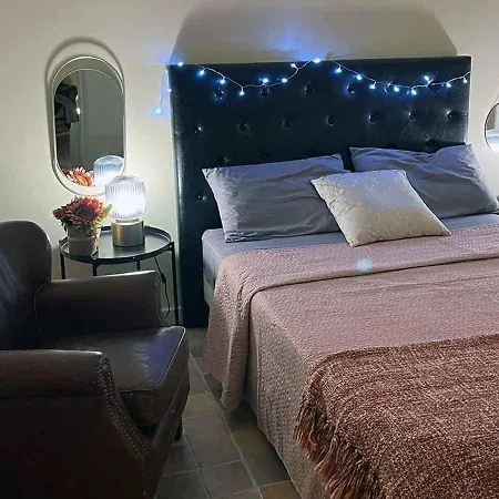 Apartment Dans Le Marais 3 *