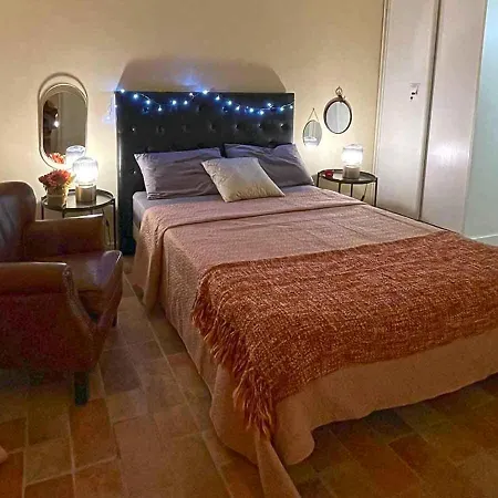 Dans Le Marais 3 Apartment Paris